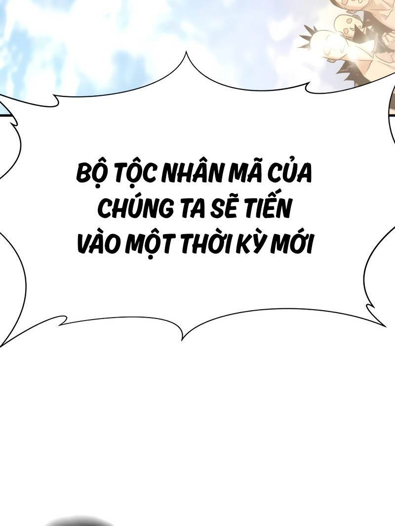 Bậc Thầy Thiết Kế Điền Trang Chap 146 - Next Chap 147