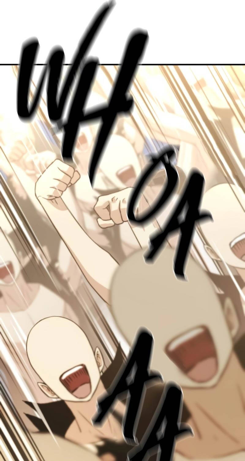 Bậc Thầy Thiết Kế Điền Trang Chap 146 - Next Chap 147