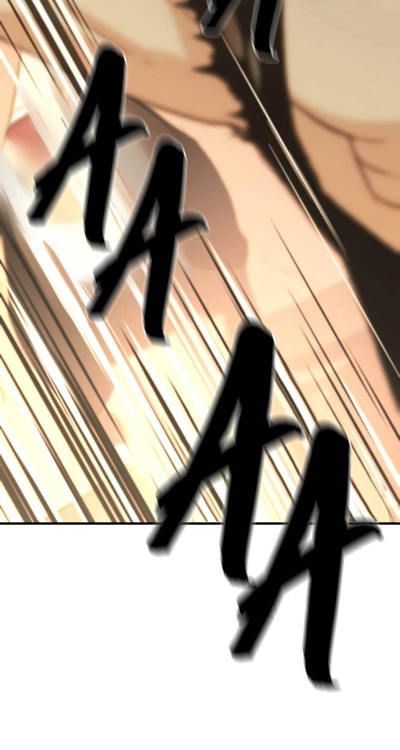 Bậc Thầy Thiết Kế Điền Trang Chap 146 - Next Chap 147