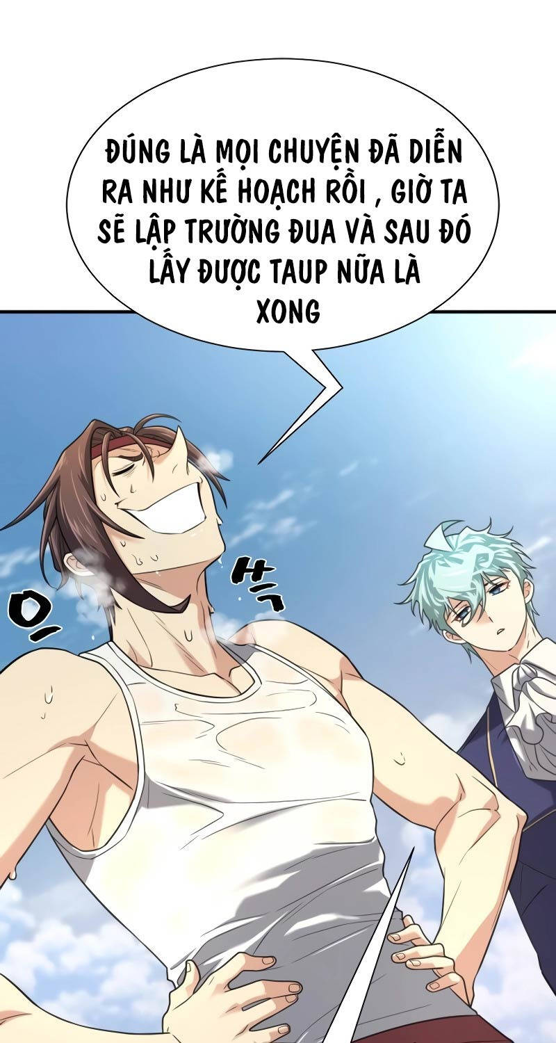 Bậc Thầy Thiết Kế Điền Trang Chap 146 - Next Chap 147