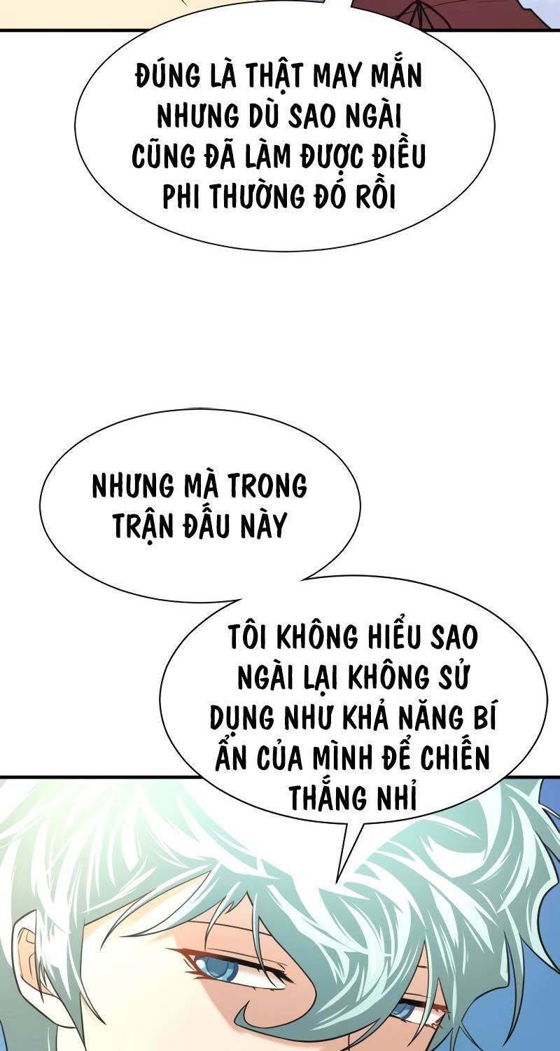 Bậc Thầy Thiết Kế Điền Trang Chap 146 - Next Chap 147