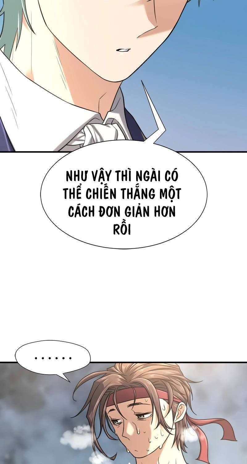 Bậc Thầy Thiết Kế Điền Trang Chap 146 - Next Chap 147