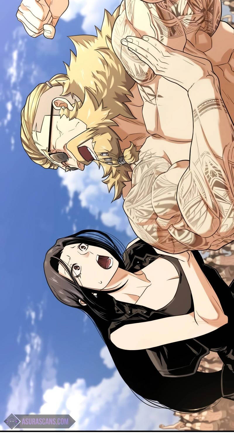 Bậc Thầy Thiết Kế Điền Trang Chap 146 - Next Chap 147