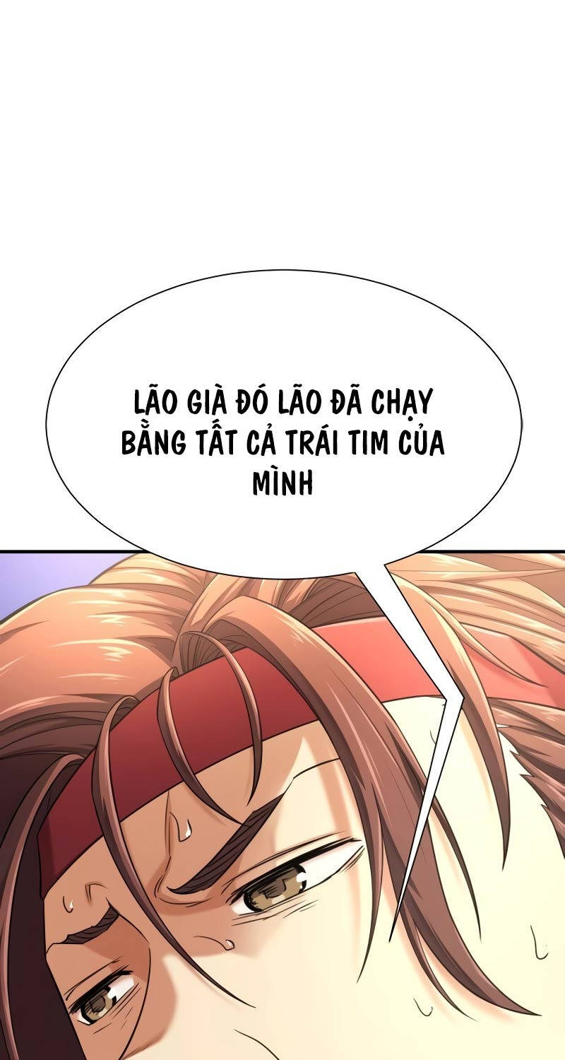 Bậc Thầy Thiết Kế Điền Trang Chap 146 - Next Chap 147