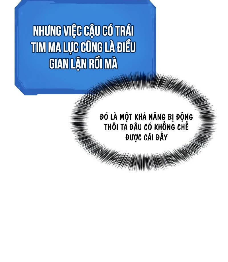 Bậc Thầy Thiết Kế Điền Trang Chap 146 - Next Chap 147