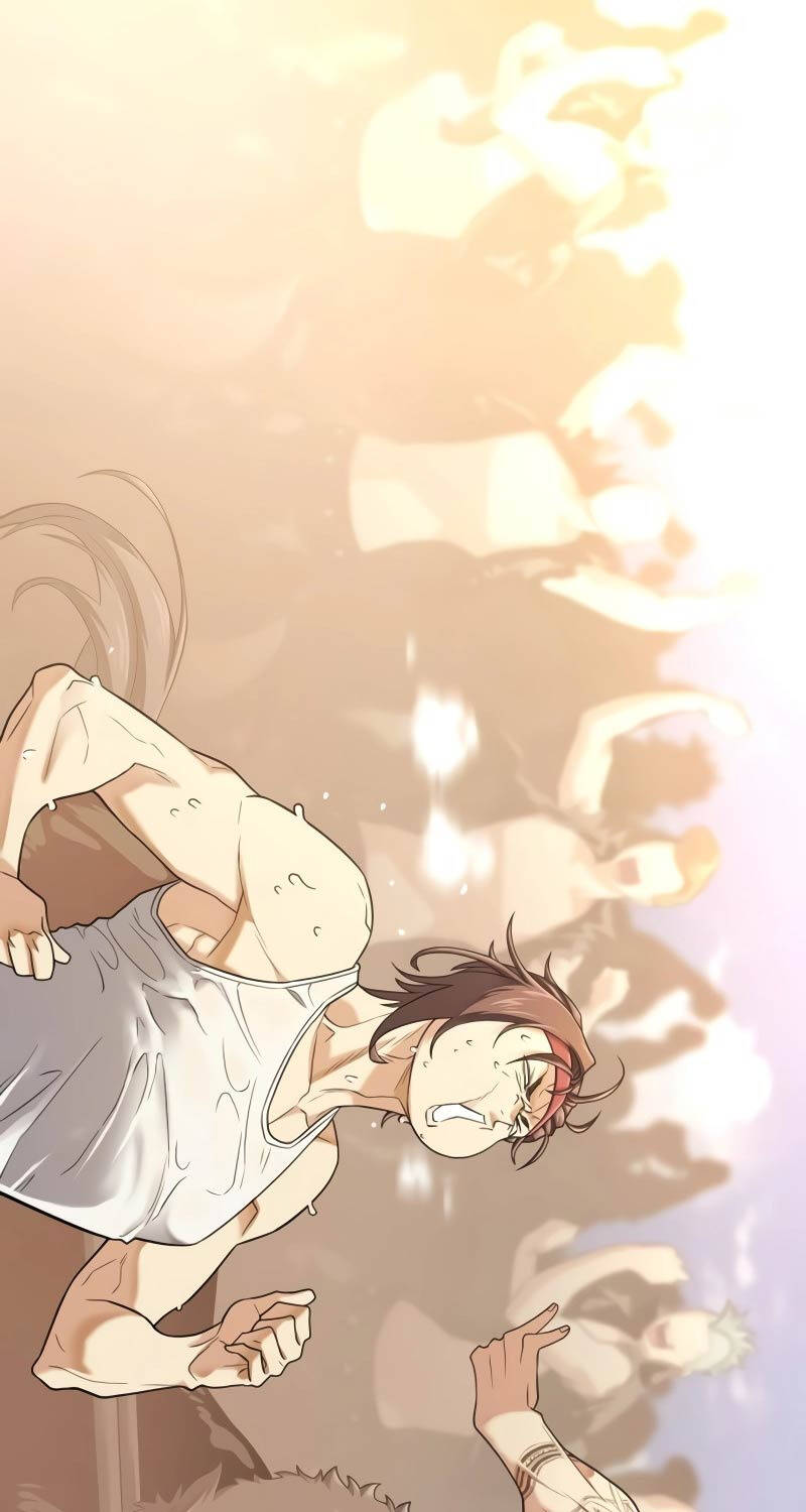 Bậc Thầy Thiết Kế Điền Trang Chap 147 - Next Chap 148