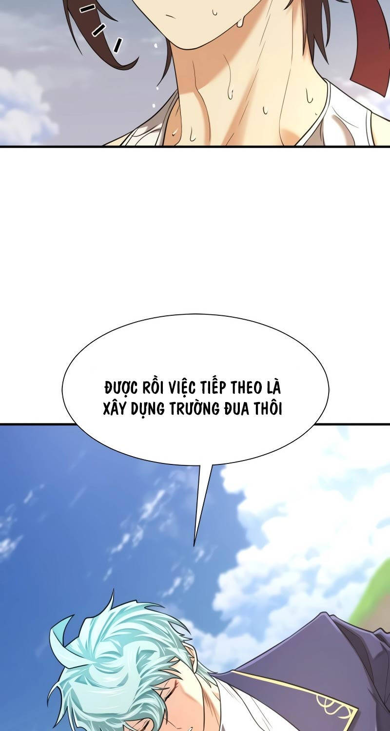 Bậc Thầy Thiết Kế Điền Trang Chap 147 - Next Chap 148