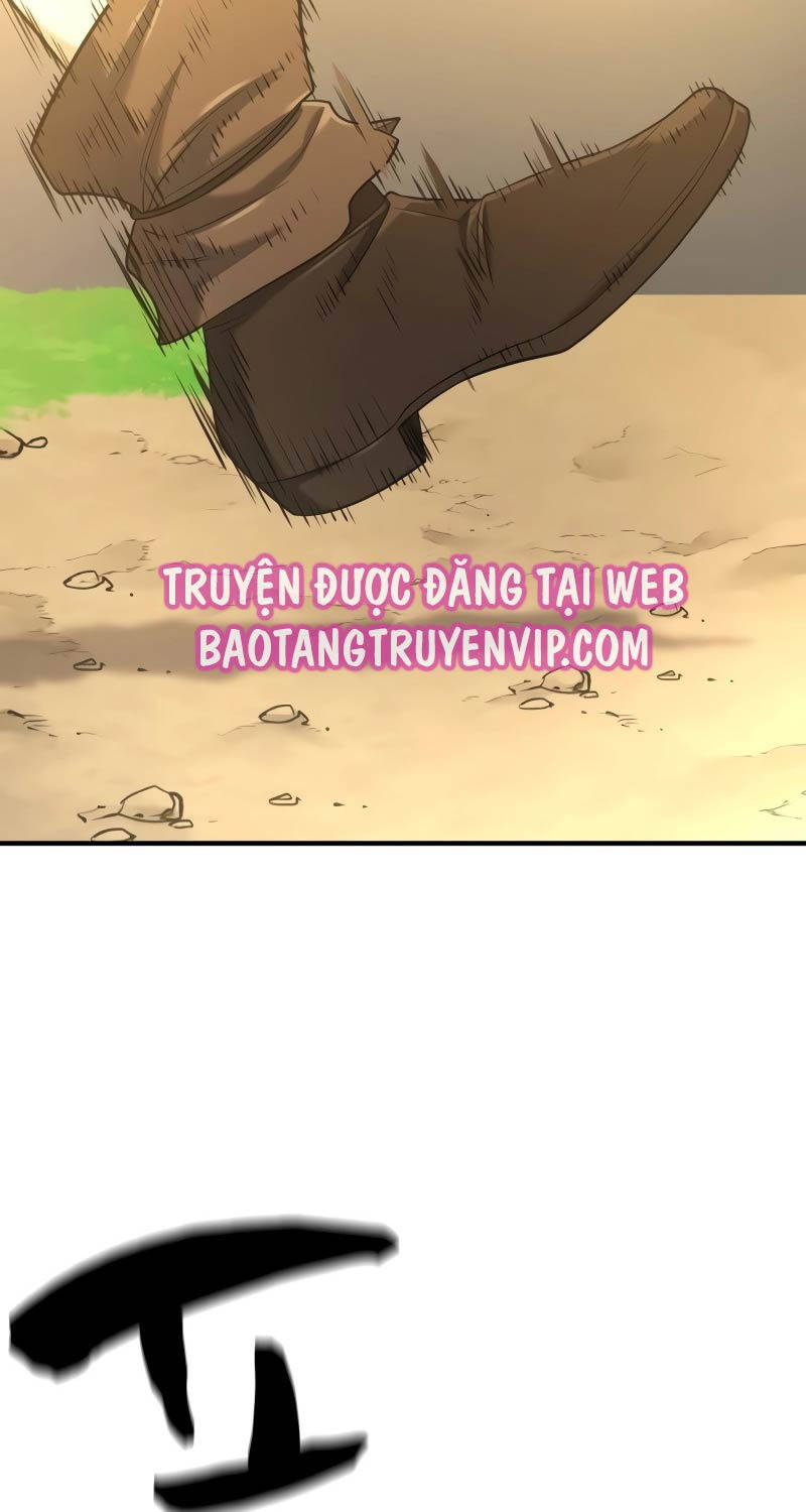 Bậc Thầy Thiết Kế Điền Trang Chap 147 - Next Chap 148