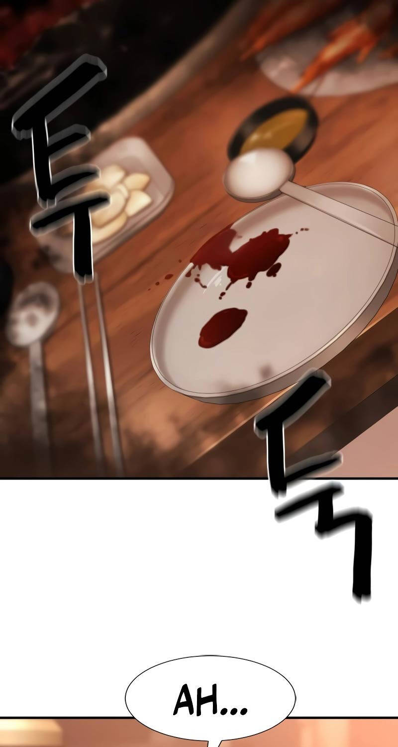 Bậc Thầy Thiết Kế Điền Trang Chap 147 - Next Chap 148