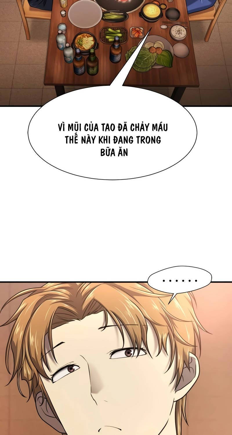 Bậc Thầy Thiết Kế Điền Trang Chap 147 - Next Chap 148