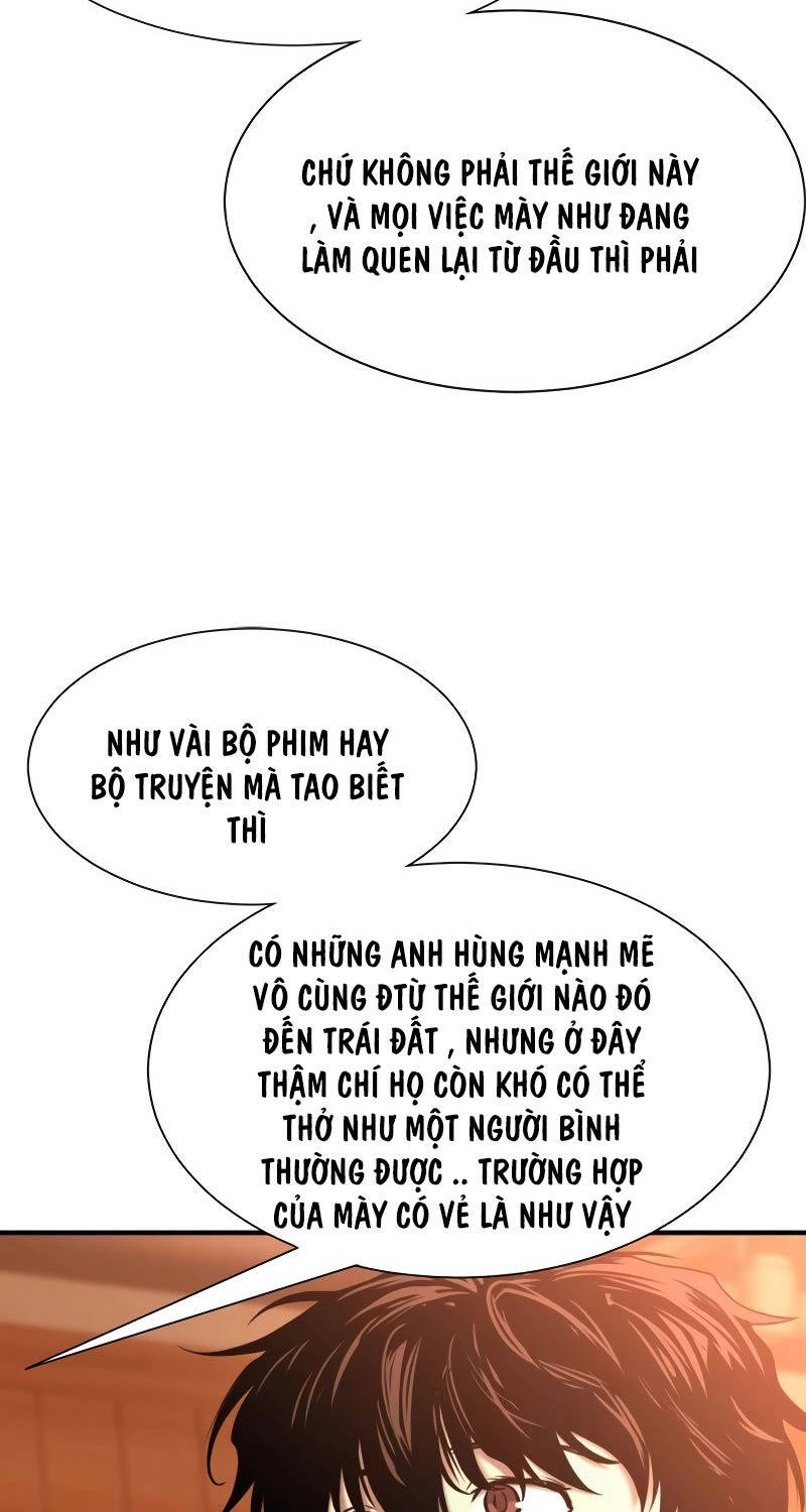Bậc Thầy Thiết Kế Điền Trang Chap 147 - Next Chap 148