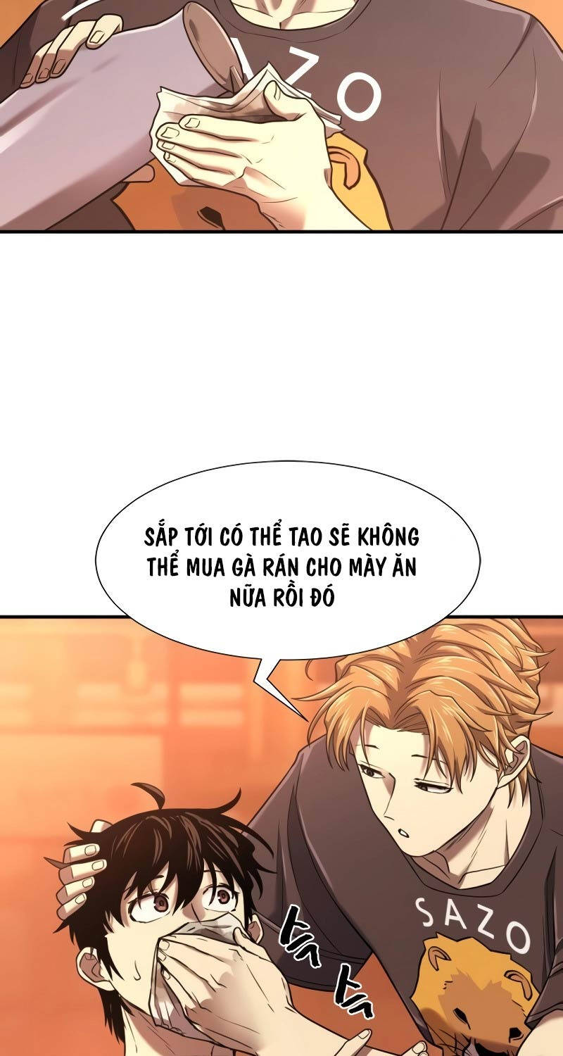 Bậc Thầy Thiết Kế Điền Trang Chap 147 - Next Chap 148