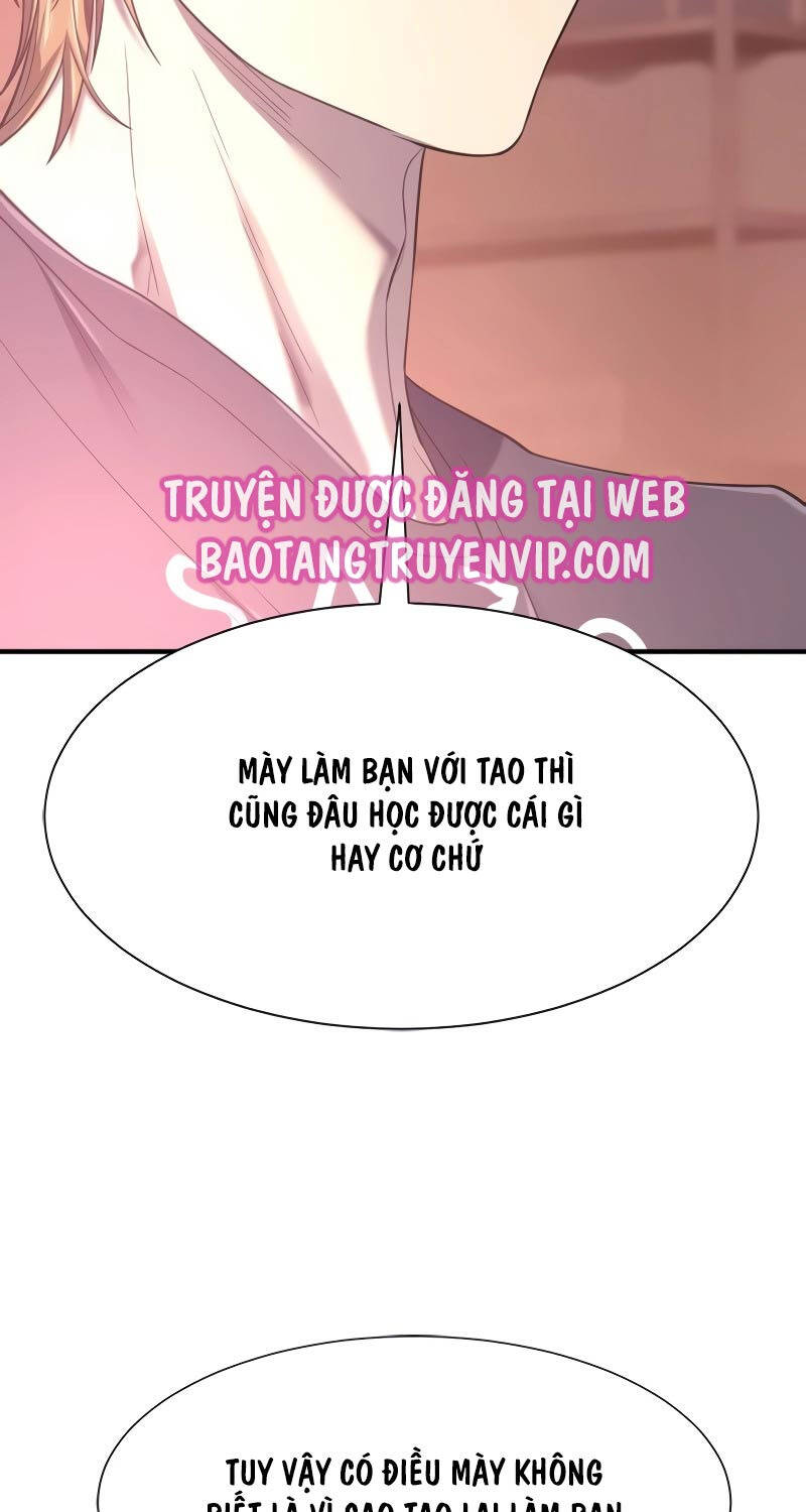 Bậc Thầy Thiết Kế Điền Trang Chap 147 - Next Chap 148