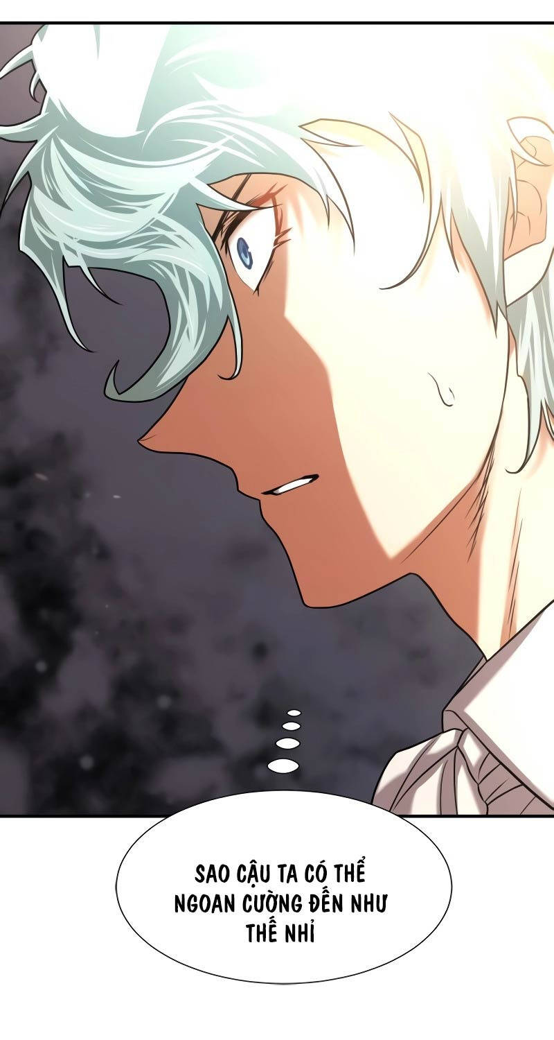 Bậc Thầy Thiết Kế Điền Trang Chap 147 - Next Chap 148