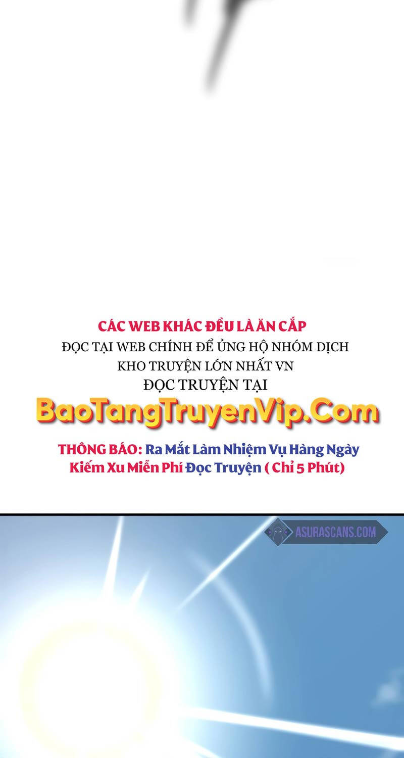 Bậc Thầy Thiết Kế Điền Trang Chap 147 - Next Chap 148
