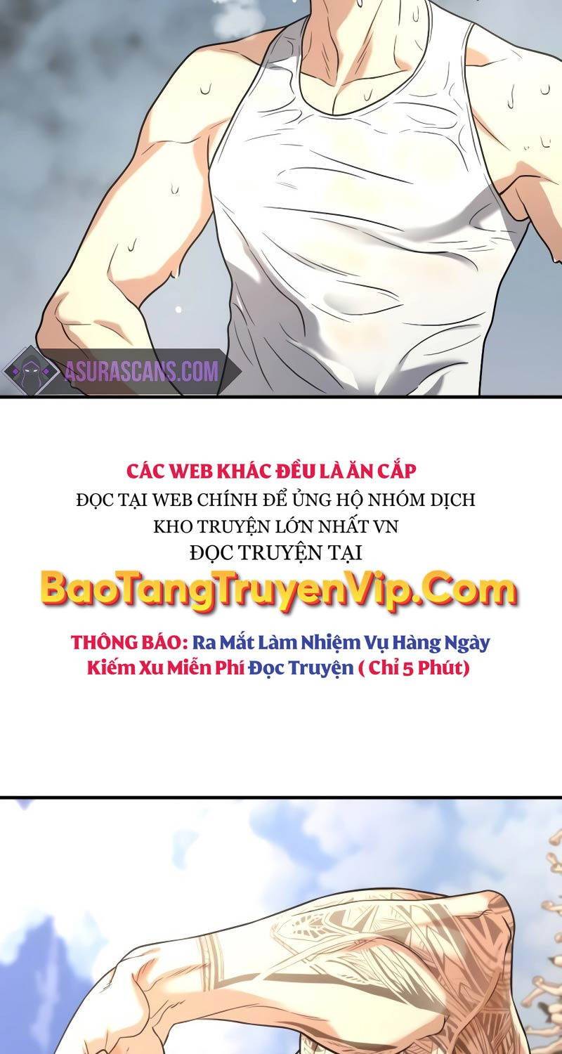 Bậc Thầy Thiết Kế Điền Trang Chap 147 - Next Chap 148