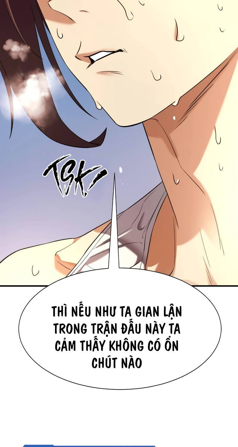 Bậc Thầy Thiết Kế Điền Trang Chap 147 - Next Chap 148