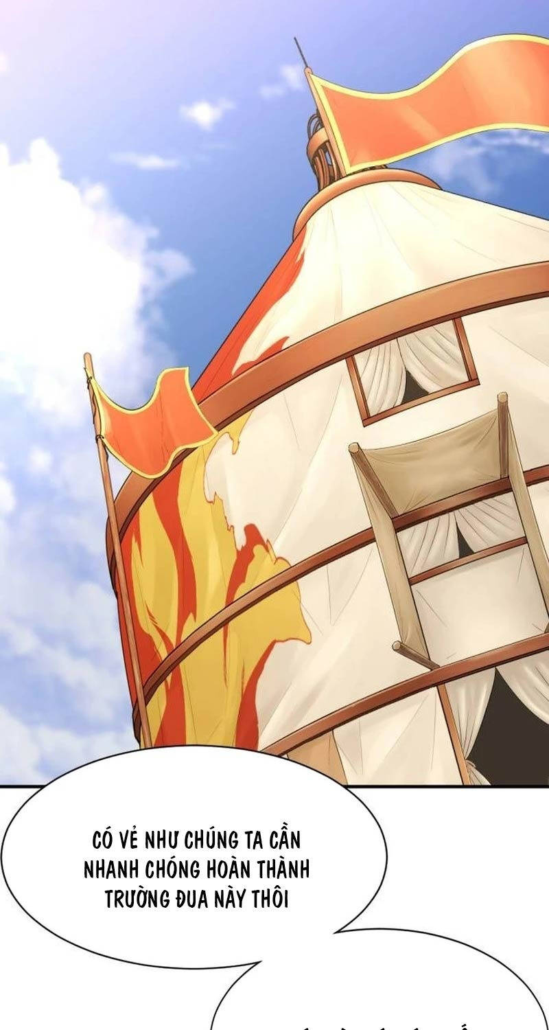 Bậc Thầy Thiết Kế Điền Trang Chap 148 - Next Chap 149