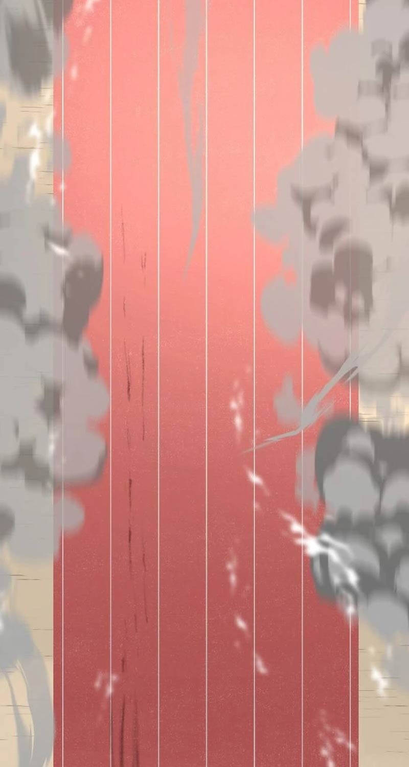 Bậc Thầy Thiết Kế Điền Trang Chap 148 - Next Chap 149