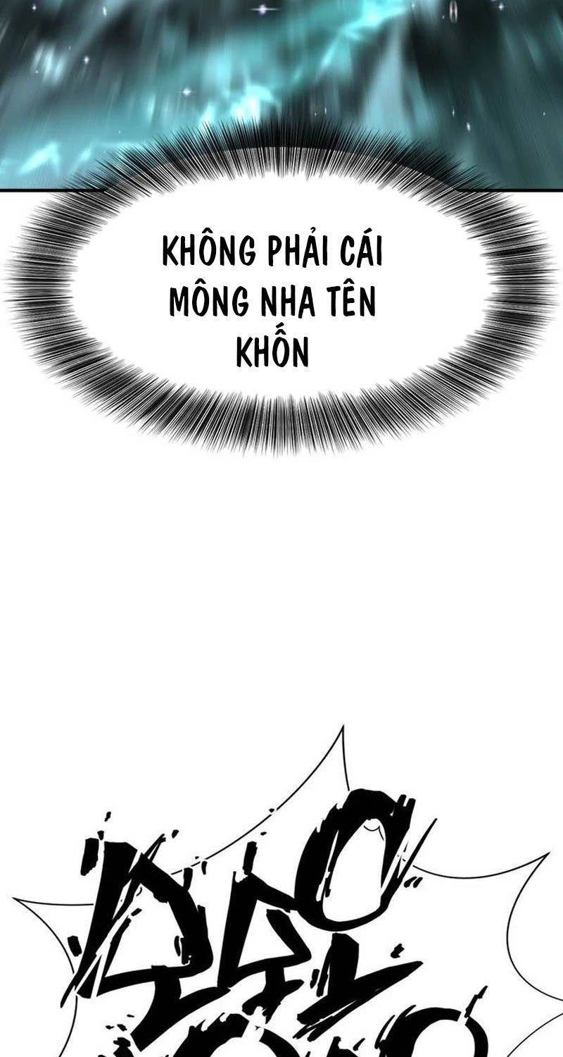 Bậc Thầy Thiết Kế Điền Trang Chap 148 - Next Chap 149