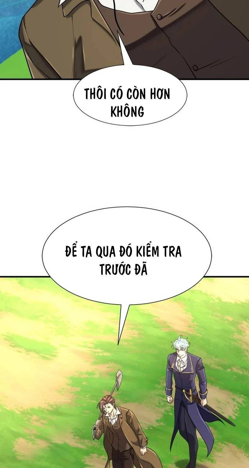 Bậc Thầy Thiết Kế Điền Trang Chap 148 - Next Chap 149