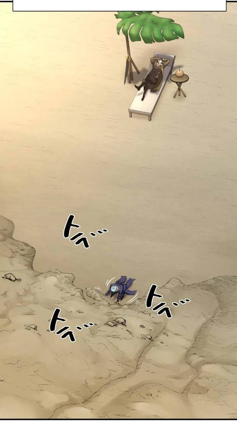 Bậc Thầy Thiết Kế Điền Trang Chap 148 - Next Chap 149