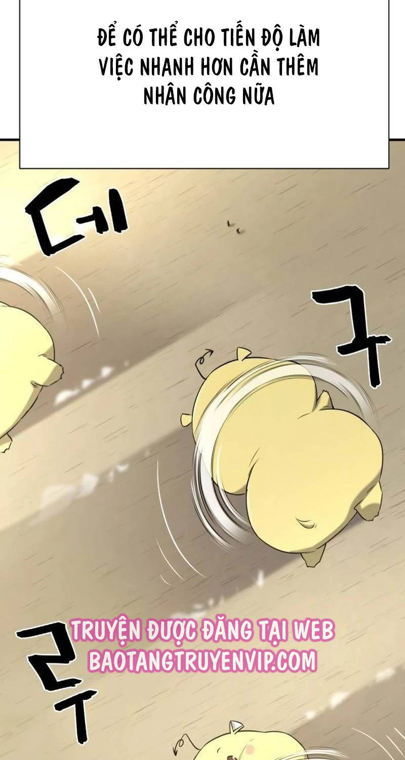 Bậc Thầy Thiết Kế Điền Trang Chap 148 - Next Chap 149