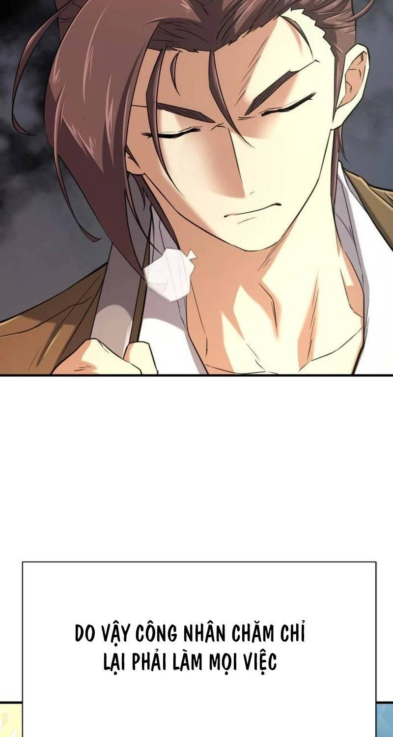 Bậc Thầy Thiết Kế Điền Trang Chap 148 - Next Chap 149