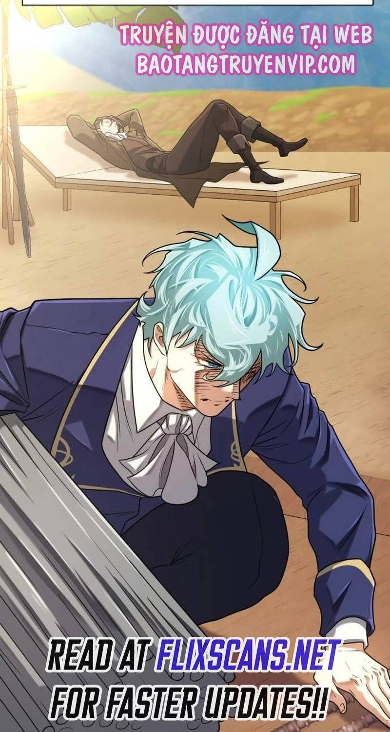 Bậc Thầy Thiết Kế Điền Trang Chap 148 - Next Chap 149