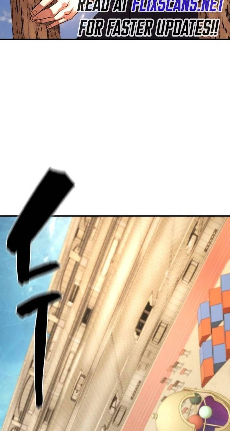 Bậc Thầy Thiết Kế Điền Trang Chap 148 - Next Chap 149