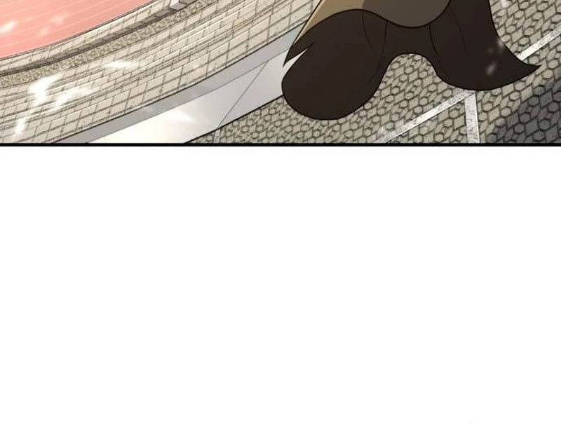 Bậc Thầy Thiết Kế Điền Trang Chap 148 - Next Chap 149