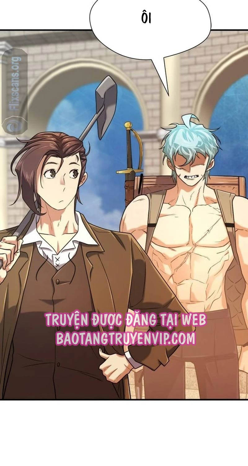 Bậc Thầy Thiết Kế Điền Trang Chap 148 - Next Chap 149