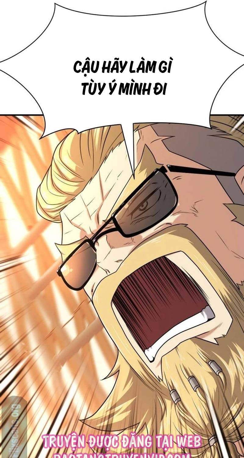 Bậc Thầy Thiết Kế Điền Trang Chap 148 - Next Chap 149