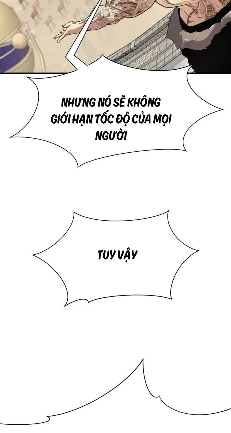 Bậc Thầy Thiết Kế Điền Trang Chap 148 - Next Chap 149