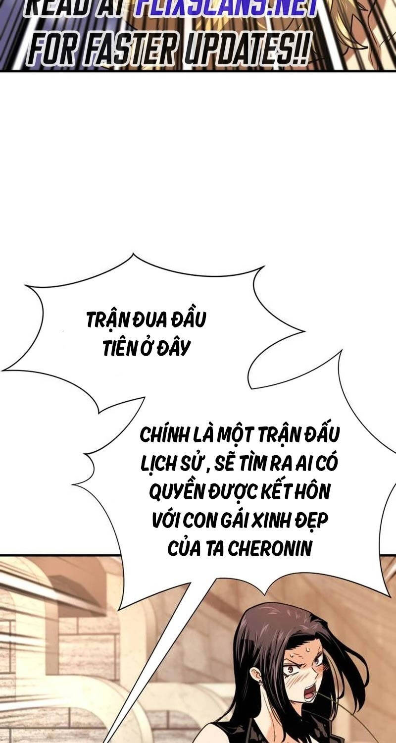Bậc Thầy Thiết Kế Điền Trang Chap 148 - Next Chap 149