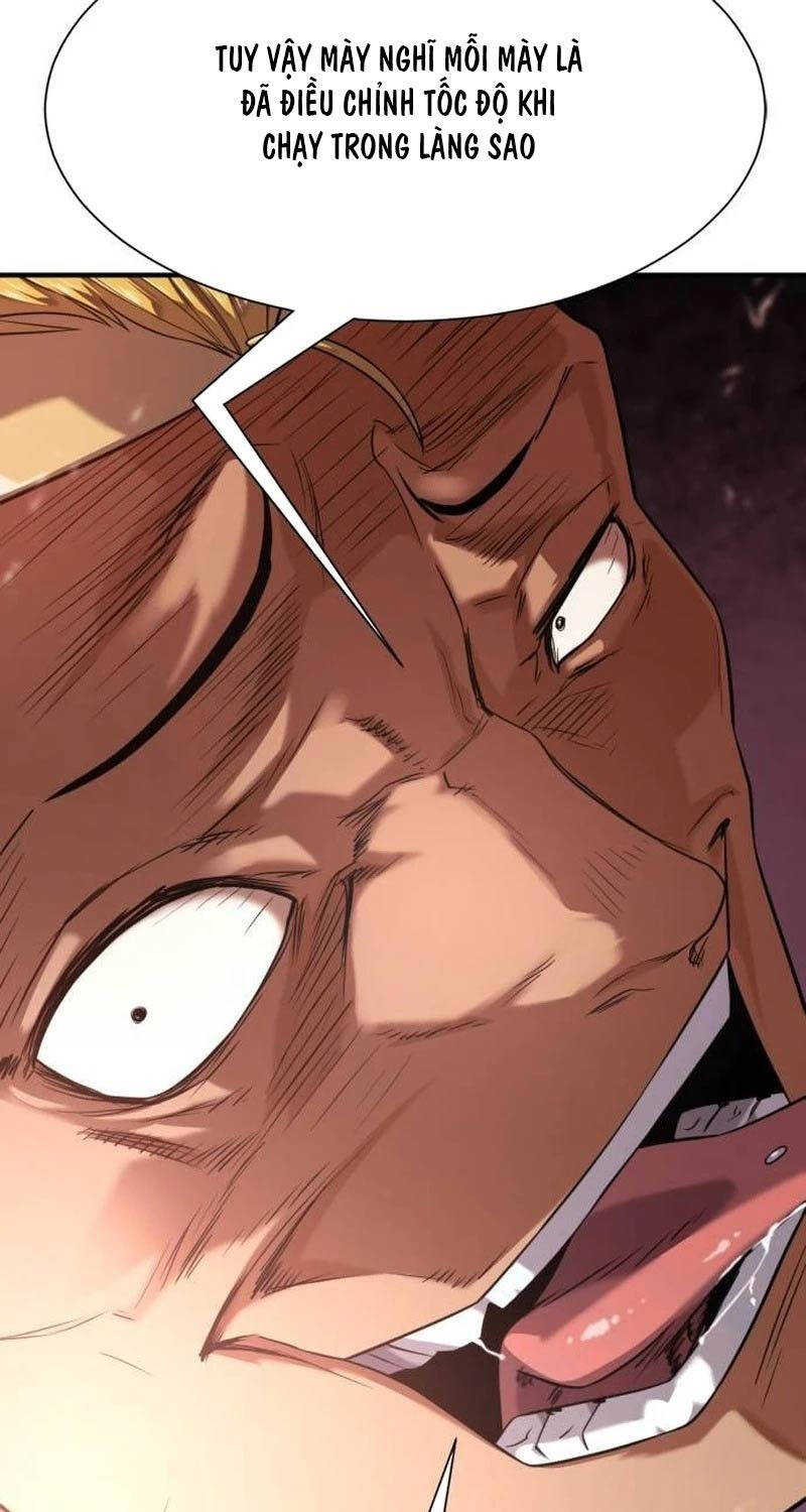 Bậc Thầy Thiết Kế Điền Trang Chap 148 - Next Chap 149