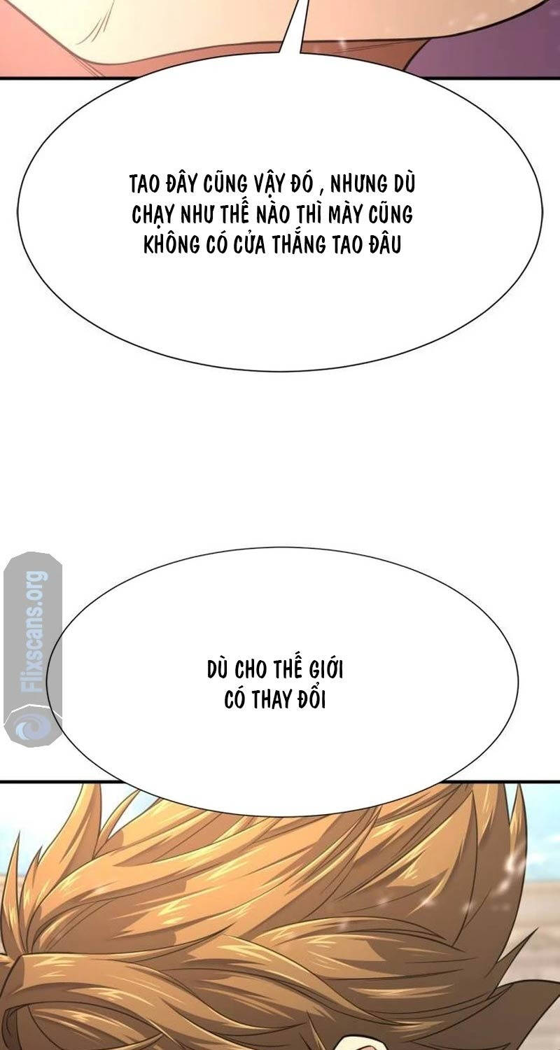 Bậc Thầy Thiết Kế Điền Trang Chap 148 - Next Chap 149