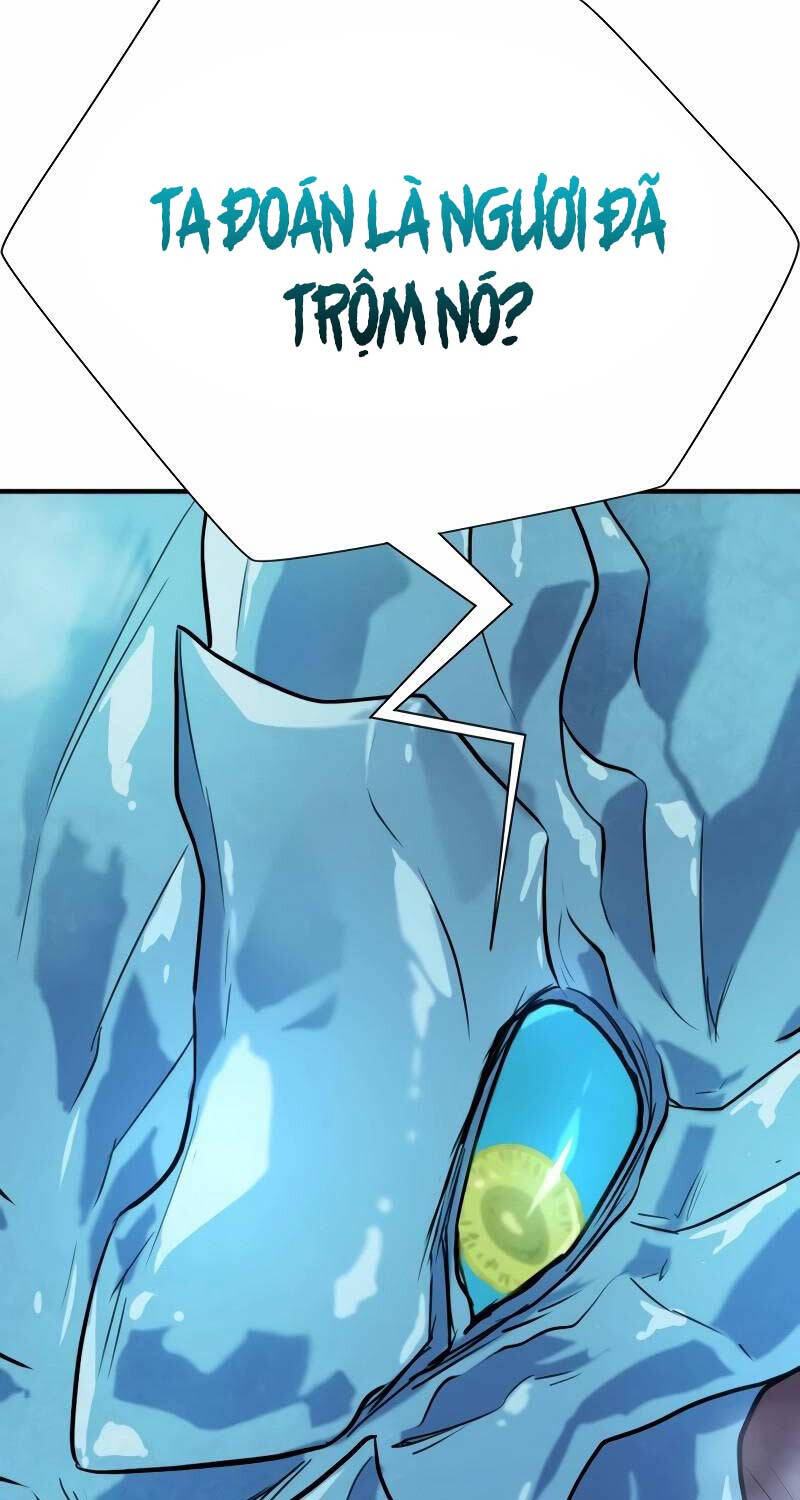 Bậc Thầy Thiết Kế Điền Trang Chap 149 - Next Chap 150