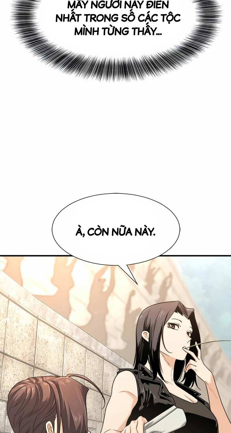 Bậc Thầy Thiết Kế Điền Trang Chap 149 - Next Chap 150