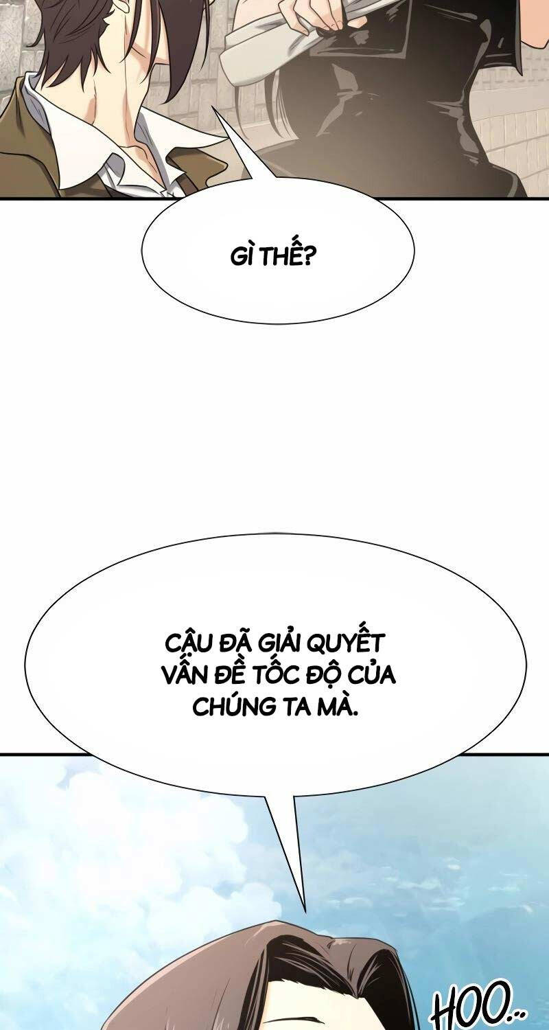 Bậc Thầy Thiết Kế Điền Trang Chap 149 - Next Chap 150