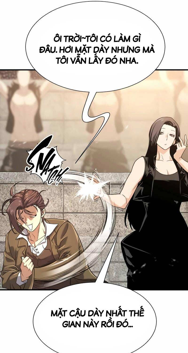 Bậc Thầy Thiết Kế Điền Trang Chap 149 - Next Chap 150