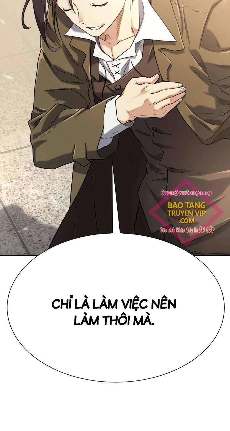 Bậc Thầy Thiết Kế Điền Trang Chap 149 - Next Chap 150