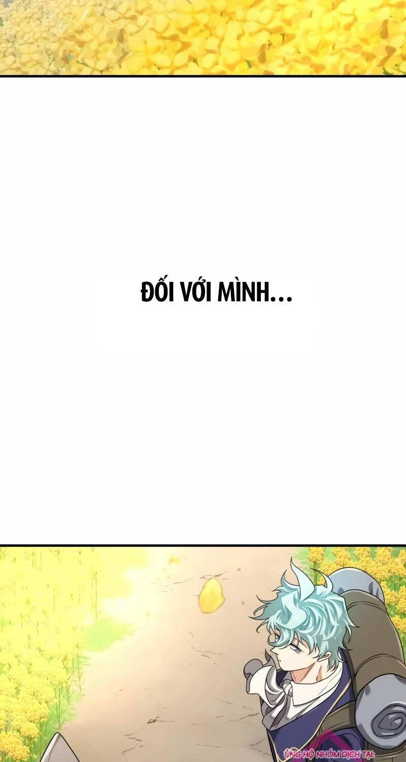 Bậc Thầy Thiết Kế Điền Trang Chap 149 - Next Chap 150