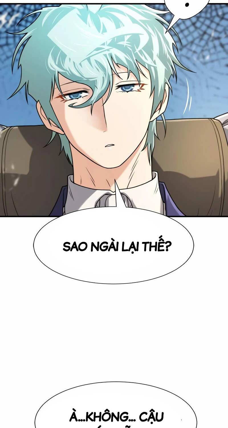 Bậc Thầy Thiết Kế Điền Trang Chap 149 - Next Chap 150