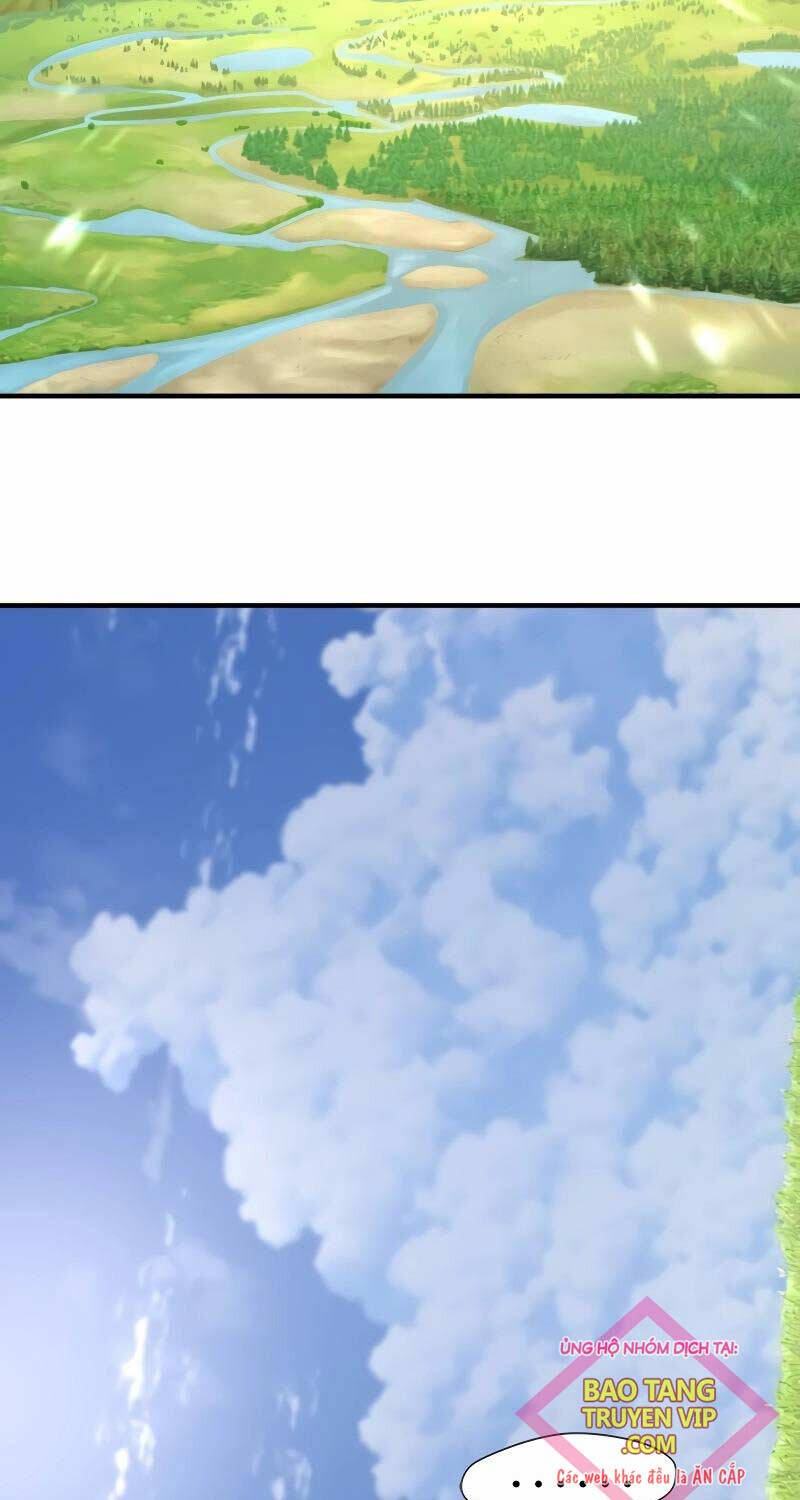 Bậc Thầy Thiết Kế Điền Trang Chap 149 - Next Chap 150