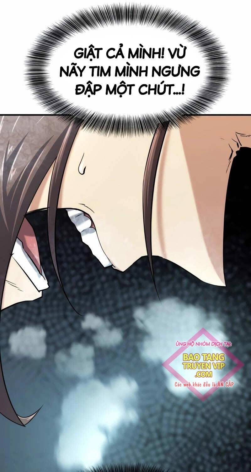 Bậc Thầy Thiết Kế Điền Trang Chap 149 - Next Chap 150