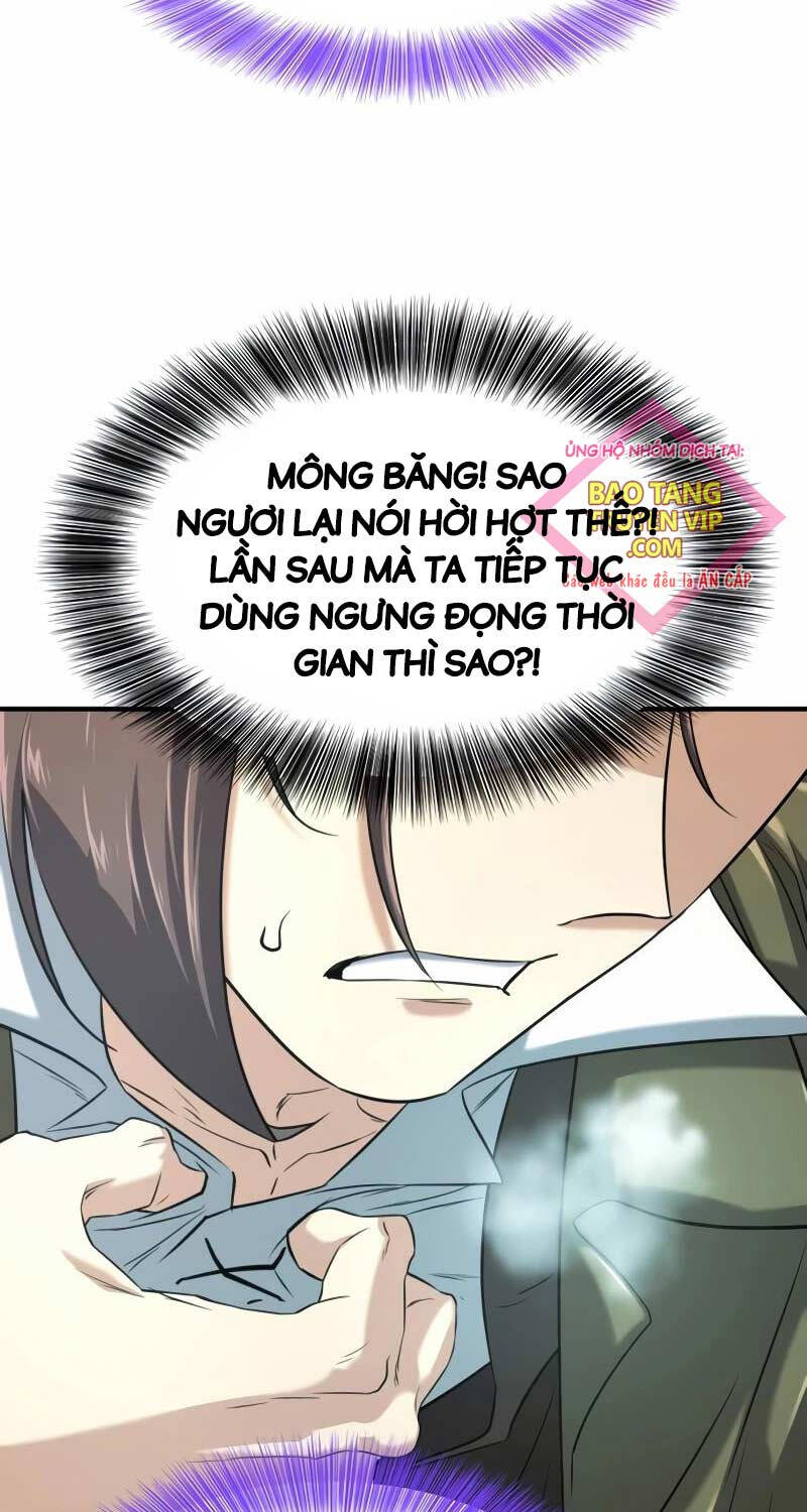 Bậc Thầy Thiết Kế Điền Trang Chap 149 - Next Chap 150