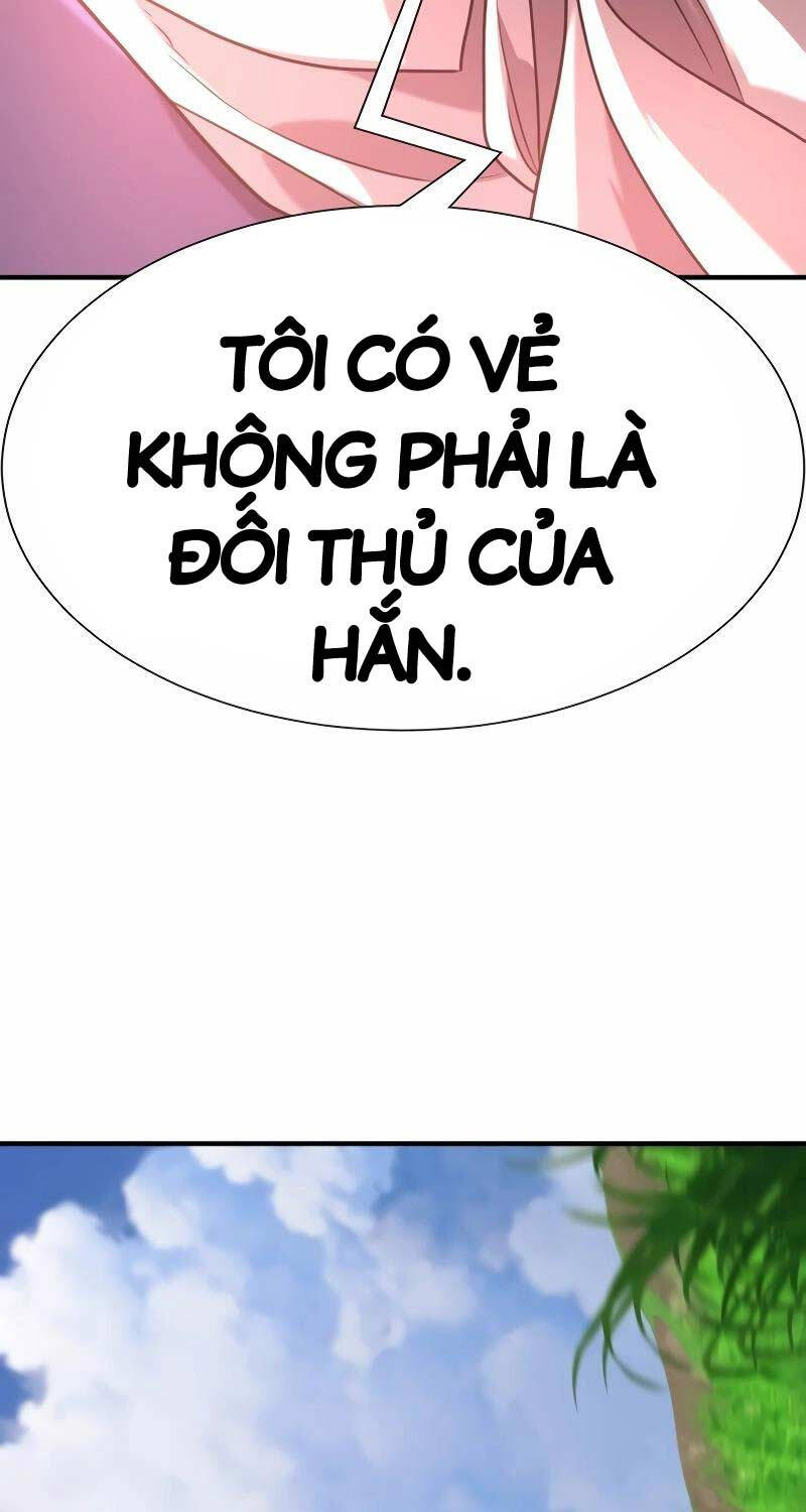 Bậc Thầy Thiết Kế Điền Trang Chap 149 - Next Chap 150