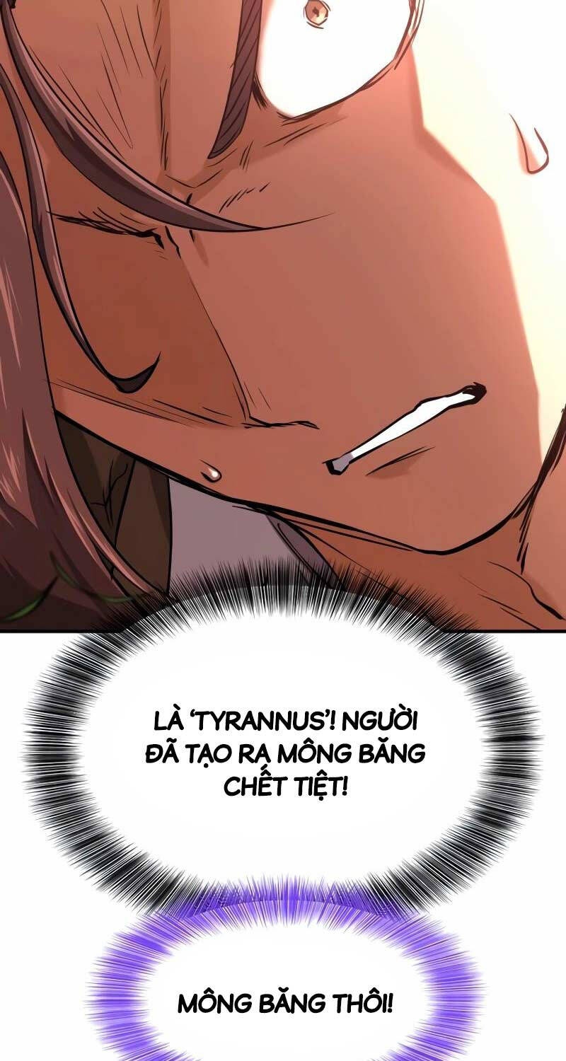 Bậc Thầy Thiết Kế Điền Trang Chap 149 - Next Chap 150