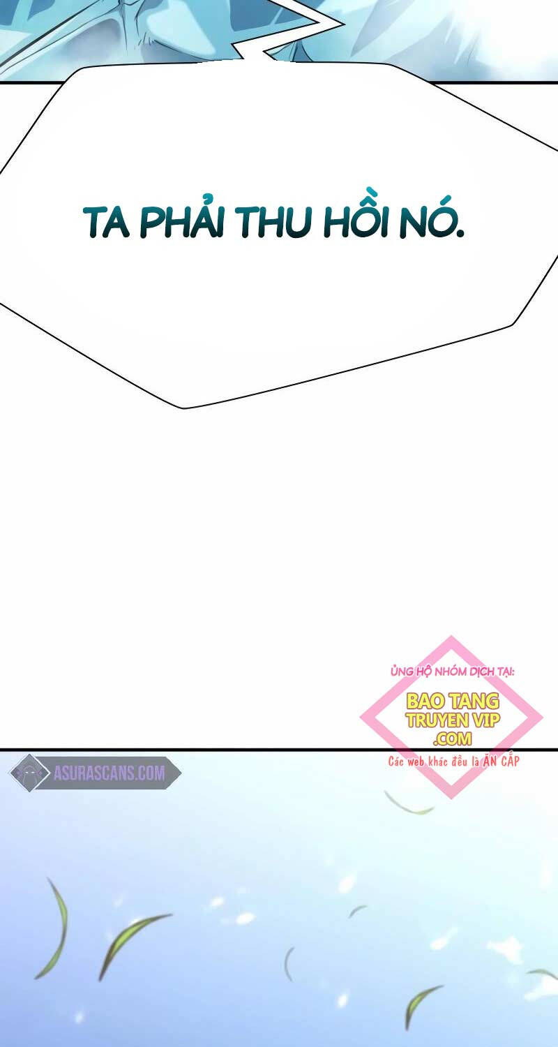 Bậc Thầy Thiết Kế Điền Trang Chap 149 - Next Chap 150